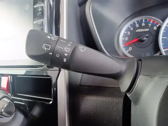 トヨタ ルーミー カスタムG 福島県 2022(令4)年 2.6万km クールバイオレットクリスタルシャイン 純正9型ディスプレイオーディオ(フルセグ、Bluetooth、AppleCarplay）/ACC/ETC/全方位カメラ/両側パワスラドア/ドラレコ前方/衝突軽減ブレーキ/レーンキープアシスト/オートハイビーム/LEDヘッドライト/電子パーキング/オートホールド/スマートキー/コーナーセンサー/純正14インチAW/社外フロアマット/オートライト/USB/フォグライト