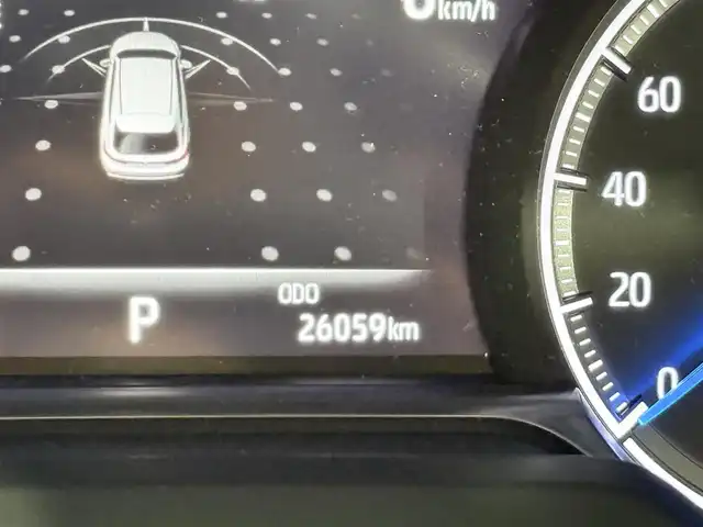 トヨタ ハリアー ハイブリッド Z 大阪府 2022(令4)年 2.6万km ホワイトパールクリスタルシャイン モデリスタエアロ JBLナビTV 360カメラ デジタルインナーミラー レーダーC 衝突軽減ブレーキ レーンアシスト ブラインドSM  パワーシート 電動リアゲート クリアランスソナー 前後ドライブレコーダー ETC2.0