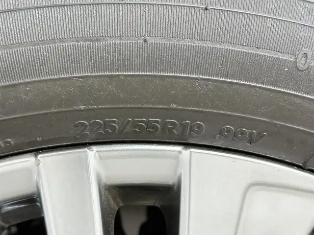 トヨタ ハリアー ハイブリッド Z 大阪府 2022(令4)年 2.6万km ホワイトパールクリスタルシャイン モデリスタエアロ JBLナビTV 360カメラ デジタルインナーミラー レーダーC 衝突軽減ブレーキ レーンアシスト ブラインドSM  パワーシート 電動リアゲート クリアランスソナー 前後ドライブレコーダー ETC2.0