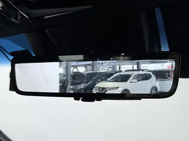 トヨタ ハリアー ハイブリッド Z 大阪府 2022(令4)年 2.6万km ホワイトパールクリスタルシャイン モデリスタエアロ JBLナビTV 360カメラ デジタルインナーミラー レーダーC 衝突軽減ブレーキ レーンアシスト ブラインドSM  パワーシート 電動リアゲート クリアランスソナー 前後ドライブレコーダー ETC2.0