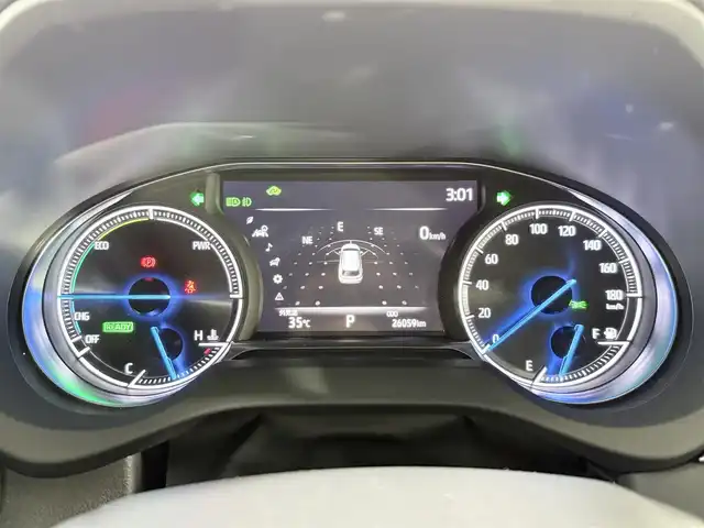 トヨタ ハリアー ハイブリッド Z 大阪府 2022(令4)年 2.6万km ホワイトパールクリスタルシャイン モデリスタエアロ JBLナビTV 360カメラ デジタルインナーミラー レーダーC 衝突軽減ブレーキ レーンアシスト ブラインドSM  パワーシート 電動リアゲート クリアランスソナー 前後ドライブレコーダー ETC2.0