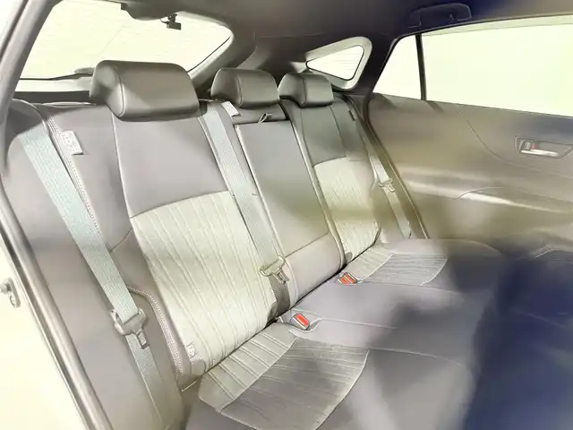トヨタ ハリアー ハイブリッド Z 大阪府 2022(令4)年 2.6万km ホワイトパールクリスタルシャイン モデリスタエアロ JBLナビTV 360カメラ デジタルインナーミラー レーダーC 衝突軽減ブレーキ レーンアシスト ブラインドSM  パワーシート 電動リアゲート クリアランスソナー 前後ドライブレコーダー ETC2.0