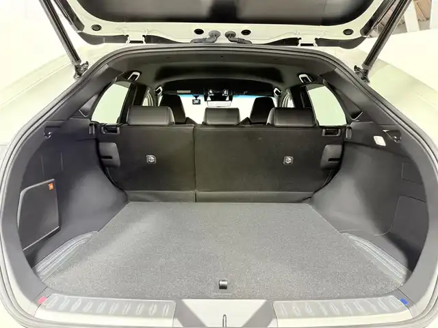 トヨタ ハリアー ハイブリッド Z 大阪府 2022(令4)年 2.6万km ホワイトパールクリスタルシャイン モデリスタエアロ JBLナビTV 360カメラ デジタルインナーミラー レーダーC 衝突軽減ブレーキ レーンアシスト ブラインドSM  パワーシート 電動リアゲート クリアランスソナー 前後ドライブレコーダー ETC2.0