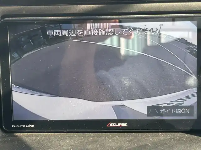 トヨタ エスクァイア ハイブリッド Gi 鹿児島県 2018(平30)年 4.3万km ホワイトパールクリスタルシャイン 社外メモリナビ/バックカメラ/両側パワースライドドア/クルーズコントロール/LEDヘッドライト/シートヒーター/純正15インチアルミホイール/フリップダウンモニター/ドライブレコーダー/ビルトインETC
