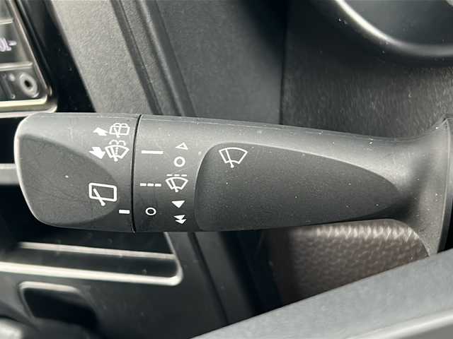 トヨタ ルーミー X 三重県 2021(令3)年 4.8万km パールホワイトⅢ 純正ナビ　/バックカメラ　/片側パワースライドドア　/前方ドライブレコーダー　/前後コーナーセンサー　/レーンキープアシスト/ビルトインＥＴＣ　/ステアリングスイッチ　/衝突軽減 /フロアマット /電動格納ミラー /禁煙車