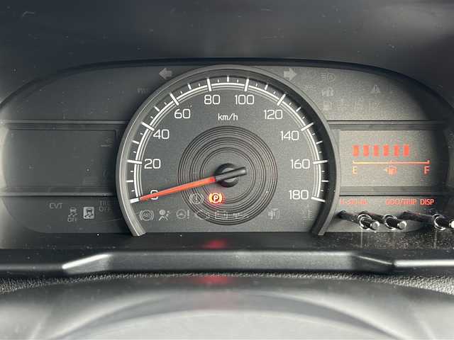 トヨタ ルーミー X 三重県 2021(令3)年 4.8万km パールホワイトⅢ 純正ナビ　/バックカメラ　/片側パワースライドドア　/前方ドライブレコーダー　/前後コーナーセンサー　/レーンキープアシスト/ビルトインＥＴＣ　/ステアリングスイッチ　/衝突軽減 /フロアマット /電動格納ミラー /禁煙車
