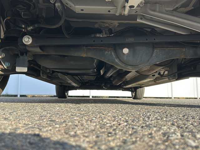 日産 デイズ X 岩手県 2022(令4)年 5万km ホワイトパール 純正ナビ　バックカメラ　Ｂｌｕｅｔｏｏｔｈ　フルセグ　ＣＤ／ＤＶＤ再生　前席シートヒーター　ドラレコ　衝突被害軽減ブレーキ　コーナーセンサー　ハイビームアシスト　ＥＴＣ　純正１４ＡＷ　スマートキー