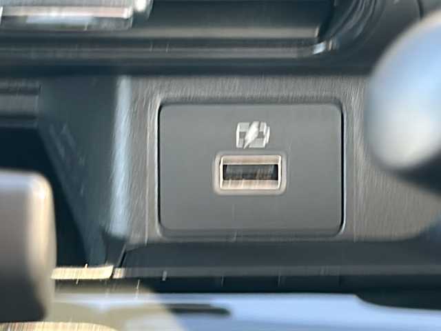 日産 デイズ X 岩手県 2022(令4)年 5万km ホワイトパール 純正ナビ　バックカメラ　Ｂｌｕｅｔｏｏｔｈ　フルセグ　ＣＤ／ＤＶＤ再生　前席シートヒーター　ドラレコ　衝突被害軽減ブレーキ　コーナーセンサー　ハイビームアシスト　ＥＴＣ　純正１４ＡＷ　スマートキー