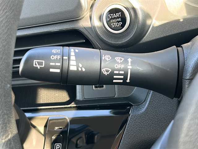 日産 デイズ X 岩手県 2022(令4)年 5万km ホワイトパール 純正ナビ　バックカメラ　Ｂｌｕｅｔｏｏｔｈ　フルセグ　ＣＤ／ＤＶＤ再生　前席シートヒーター　ドラレコ　衝突被害軽減ブレーキ　コーナーセンサー　ハイビームアシスト　ＥＴＣ　純正１４ＡＷ　スマートキー