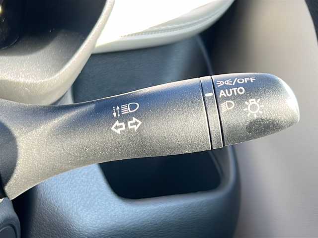 日産 デイズ X 岩手県 2022(令4)年 5万km ホワイトパール 純正ナビ　バックカメラ　Ｂｌｕｅｔｏｏｔｈ　フルセグ　ＣＤ／ＤＶＤ再生　前席シートヒーター　ドラレコ　衝突被害軽減ブレーキ　コーナーセンサー　ハイビームアシスト　ＥＴＣ　純正１４ＡＷ　スマートキー