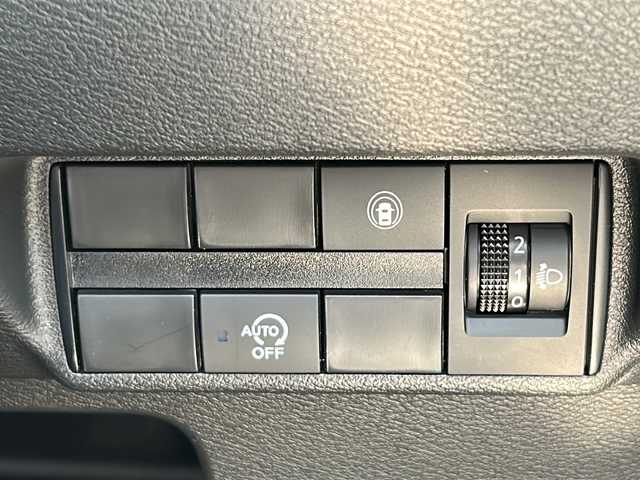 日産 デイズ X 岩手県 2022(令4)年 5万km ホワイトパール 純正ナビ　バックカメラ　Ｂｌｕｅｔｏｏｔｈ　フルセグ　ＣＤ／ＤＶＤ再生　前席シートヒーター　ドラレコ　衝突被害軽減ブレーキ　コーナーセンサー　ハイビームアシスト　ＥＴＣ　純正１４ＡＷ　スマートキー