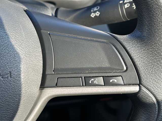 日産 デイズ X 岩手県 2022(令4)年 5万km ホワイトパール 純正ナビ　バックカメラ　Ｂｌｕｅｔｏｏｔｈ　フルセグ　ＣＤ／ＤＶＤ再生　前席シートヒーター　ドラレコ　衝突被害軽減ブレーキ　コーナーセンサー　ハイビームアシスト　ＥＴＣ　純正１４ＡＷ　スマートキー