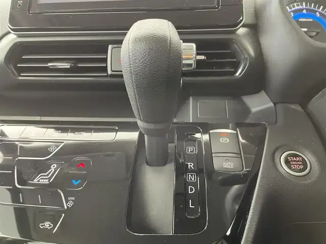 日産 ルークス HWS Gターボ プロパイロットED 群馬県 2020(令2)年 1.3万km ブラック 禁煙車　全方位カメラ　純正ナビ　両側パワースライドドア　ハンズフリースライドドア プロパイロット　衝突軽減システム　アダクティブクルーズコントロール　レーンキープアシスト　オートライト　コーナーセンサ