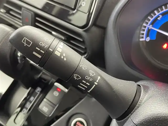 日産 ルークス HWS Gターボ プロパイロットED 群馬県 2020(令2)年 1.3万km ブラック 禁煙車　全方位カメラ　純正ナビ　両側パワースライドドア　ハンズフリースライドドア プロパイロット　衝突軽減システム　アダクティブクルーズコントロール　レーンキープアシスト　オートライト　コーナーセンサ