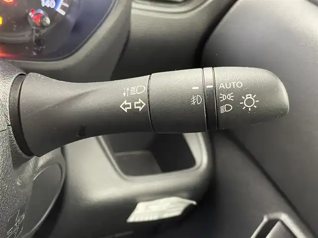 日産 ルークス HWS Gターボ プロパイロットED 群馬県 2020(令2)年 1.3万km ブラック 禁煙車　全方位カメラ　純正ナビ　両側パワースライドドア　ハンズフリースライドドア プロパイロット　衝突軽減システム　アダクティブクルーズコントロール　レーンキープアシスト　オートライト　コーナーセンサ