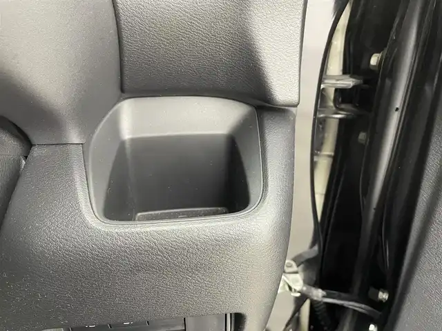 日産 ルークス HWS Gターボ プロパイロットED 群馬県 2020(令2)年 1.3万km ブラック 禁煙車　全方位カメラ　純正ナビ　両側パワースライドドア　ハンズフリースライドドア プロパイロット　衝突軽減システム　アダクティブクルーズコントロール　レーンキープアシスト　オートライト　コーナーセンサ