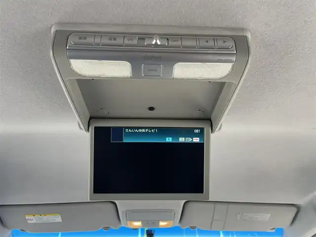 ホンダ ステップワゴン スパーダ Z クールスピリット 島根県 2013(平25)年 12.9万km ホワイトオーキッドパール 登録時走行距離128192km/取扱説明書（車両・ナビ）/純正ナビ（VMX-135VFMi)/AM/FM/USB/CD/DVD/フルセグテレビ/バックカメラ/両側パワースライドドア/クルーズコントロール/ウィンカーミラー/パドルシフト/横滑り防止装置/オートライト/ドアバイザー/純正フロアマット/ETC/積み込み夏タイヤ/純正アルミ１７インチ