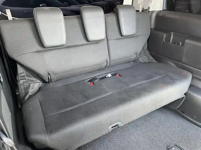 ホンダ ステップワゴン スパーダ Z クールスピリット 島根県 2013(平25)年 12.9万km ホワイトオーキッドパール 登録時走行距離128192km/取扱説明書（車両・ナビ）/純正ナビ（VMX-135VFMi)/AM/FM/USB/CD/DVD/フルセグテレビ/バックカメラ/両側パワースライドドア/クルーズコントロール/ウィンカーミラー/パドルシフト/横滑り防止装置/オートライト/ドアバイザー/純正フロアマット/ETC/積み込み夏タイヤ/純正アルミ１７インチ