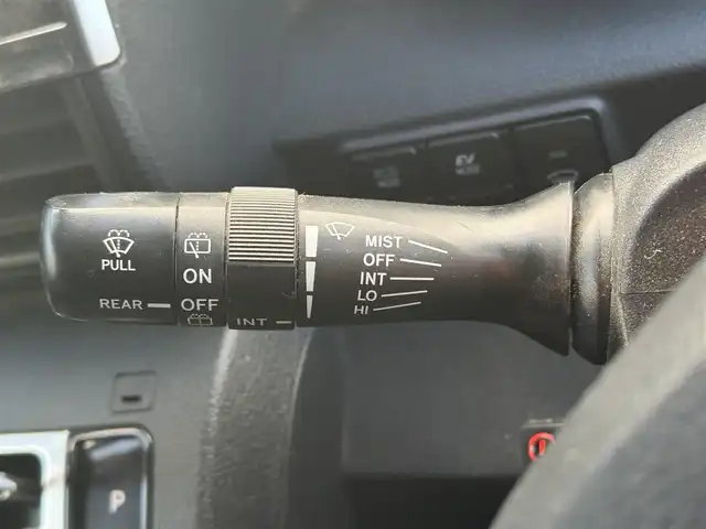 トヨタ シエンタ ハイブリッド ファンベースG 千葉県 2019(令1)年 7.5万km ブラックマイカ/ベージュ 2トーン トヨタセーフティセンス/・衝突軽減ブレーキ/レーンキープアシスト/・クリアランスソナー/オートハイビーム/社外9インチナビ(CN-F1DVD)/・フルセグ/BT/DVD/CD/バックカメラ/ETC/クルーズコントロール/両側パワースライドドア/LEDヘッドライト/オートライト/スマートキー/プッシュスタート/純正フロアマット/純正16インチAW