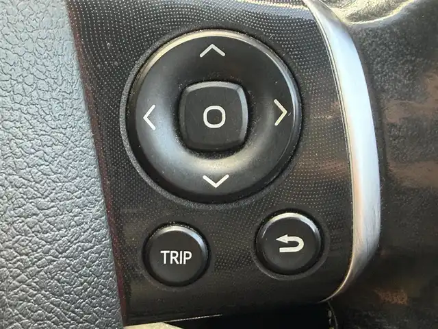 トヨタ シエンタ ハイブリッド ファンベースG 千葉県 2019(令1)年 7.5万km ブラックマイカ/ベージュ 2トーン トヨタセーフティセンス/・衝突軽減ブレーキ/レーンキープアシスト/・クリアランスソナー/オートハイビーム/社外9インチナビ(CN-F1DVD)/・フルセグ/BT/DVD/CD/バックカメラ/ETC/クルーズコントロール/両側パワースライドドア/LEDヘッドライト/オートライト/スマートキー/プッシュスタート/純正フロアマット/純正16インチAW