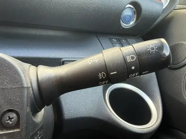 トヨタ シエンタ ハイブリッド ファンベースG 千葉県 2019(令1)年 7.5万km ブラックマイカ/ベージュ 2トーン トヨタセーフティセンス/・衝突軽減ブレーキ/レーンキープアシスト/・クリアランスソナー/オートハイビーム/社外9インチナビ(CN-F1DVD)/・フルセグ/BT/DVD/CD/バックカメラ/ETC/クルーズコントロール/両側パワースライドドア/LEDヘッドライト/オートライト/スマートキー/プッシュスタート/純正フロアマット/純正16インチAW