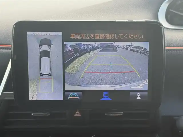 トヨタ シエンタ ハイブリッド ファンベースG 千葉県 2019(令1)年 7.5万km ブラックマイカ/ベージュ 2トーン トヨタセーフティセンス/・衝突軽減ブレーキ/レーンキープアシスト/・クリアランスソナー/オートハイビーム/社外9インチナビ(CN-F1DVD)/・フルセグ/BT/DVD/CD/バックカメラ/ETC/クルーズコントロール/両側パワースライドドア/LEDヘッドライト/オートライト/スマートキー/プッシュスタート/純正フロアマット/純正16インチAW