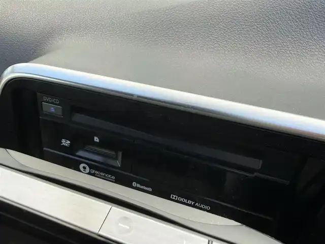 トヨタ シエンタ ハイブリッド ファンベースG 千葉県 2019(令1)年 7.5万km ブラックマイカ/ベージュ 2トーン トヨタセーフティセンス/・衝突軽減ブレーキ/レーンキープアシスト/・クリアランスソナー/オートハイビーム/社外9インチナビ(CN-F1DVD)/・フルセグ/BT/DVD/CD/バックカメラ/ETC/クルーズコントロール/両側パワースライドドア/LEDヘッドライト/オートライト/スマートキー/プッシュスタート/純正フロアマット/純正16インチAW