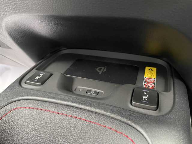 トヨタ ＧＲカローラ RZ 三重県 2025(令7)年 0.1千km ガンＭ 登録時44km/ユーザー買取車/ワンオーナー/禁煙車/6速MT/GR仕様シート/JBLサウンド/純正ナビ/（AM/FM/TV/Bluetooth）/フルセグTV/バックカメラ/ビルトインETC2.0/ステアリングスイッチ/レーダークルーズコントロール/シートヒーター/オートライト/オートハイビーム/プリクラッシュセーフティ/レーンディパーチャーアラート/BSM/HUD/コーナーセンサー/純正フロアマット/スペアキー