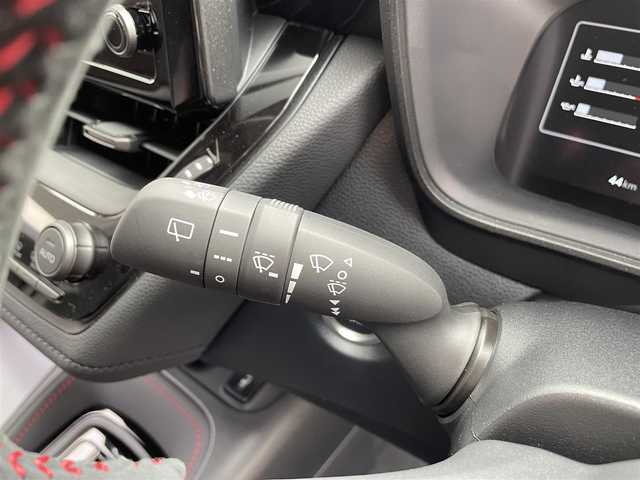 トヨタ ＧＲカローラ RZ 三重県 2025(令7)年 0.1千km ガンＭ 登録時44km/ユーザー買取車/ワンオーナー/禁煙車/6速MT/GR仕様シート/JBLサウンド/純正ナビ/（AM/FM/TV/Bluetooth）/フルセグTV/バックカメラ/ビルトインETC2.0/ステアリングスイッチ/レーダークルーズコントロール/シートヒーター/オートライト/オートハイビーム/プリクラッシュセーフティ/レーンディパーチャーアラート/BSM/HUD/コーナーセンサー/純正フロアマット/スペアキー