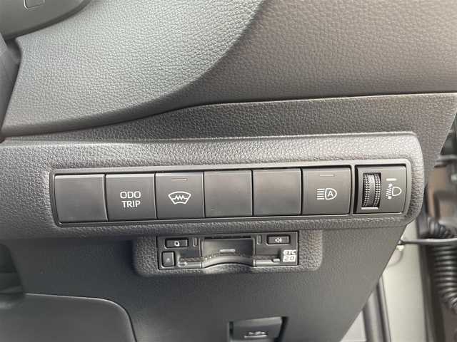 トヨタ ＧＲカローラ RZ 三重県 2025(令7)年 0.1千km ガンＭ 登録時44km/ユーザー買取車/ワンオーナー/禁煙車/6速MT/GR仕様シート/JBLサウンド/純正ナビ/（AM/FM/TV/Bluetooth）/フルセグTV/バックカメラ/ビルトインETC2.0/ステアリングスイッチ/レーダークルーズコントロール/シートヒーター/オートライト/オートハイビーム/プリクラッシュセーフティ/レーンディパーチャーアラート/BSM/HUD/コーナーセンサー/純正フロアマット/スペアキー