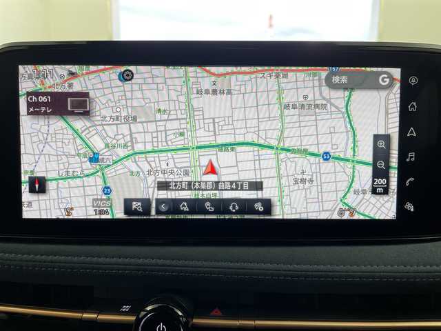 日産 アリア B6 e－4ORCE リミテッド 岐阜県 2022(令4)年 2.3万km 黒 日産コネクトナビ/(Bluetooth.Applecarplay.HDMI)/パノラマサンルーフ/プロパイロット/クルーズコントロール/衝突軽減ブレーキ/全方位カメラ/ヘッドアップディスプレイ/デジタルインナーミラー/ワイヤレス充電/パワーバックドア/全席シートヒーター/BOSEスピーカー/ステアリングヒーター/4WD