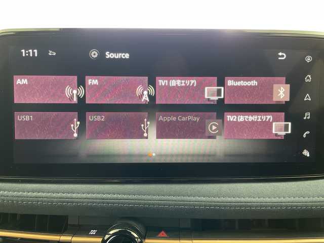 日産 アリア B6 e－4ORCE リミテッド 岐阜県 2022(令4)年 2.3万km 黒 日産コネクトナビ/(Bluetooth.Applecarplay.HDMI)/パノラマサンルーフ/プロパイロット/クルーズコントロール/衝突軽減ブレーキ/全方位カメラ/ヘッドアップディスプレイ/デジタルインナーミラー/ワイヤレス充電/パワーバックドア/全席シートヒーター/BOSEスピーカー/ステアリングヒーター/4WD