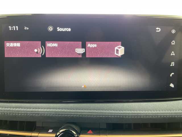 日産 アリア B6 e－4ORCE リミテッド 岐阜県 2022(令4)年 2.3万km 黒 日産コネクトナビ/(Bluetooth.Applecarplay.HDMI)/パノラマサンルーフ/プロパイロット/クルーズコントロール/衝突軽減ブレーキ/全方位カメラ/ヘッドアップディスプレイ/デジタルインナーミラー/ワイヤレス充電/パワーバックドア/全席シートヒーター/BOSEスピーカー/ステアリングヒーター/4WD