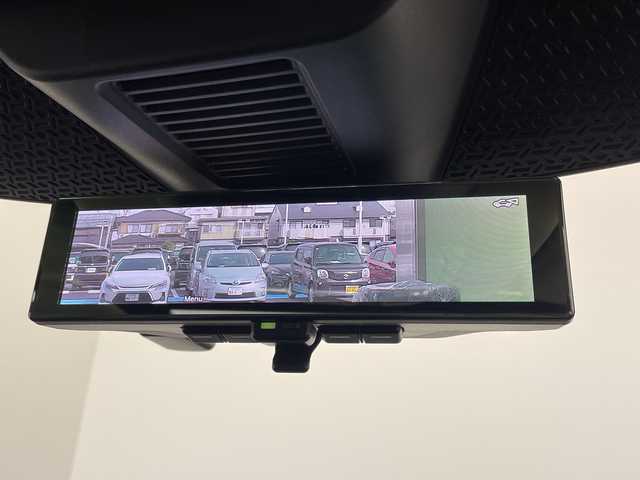 日産 アリア B6 e－4ORCE リミテッド 岐阜県 2022(令4)年 2.3万km 黒 日産コネクトナビ/(Bluetooth.Applecarplay.HDMI)/パノラマサンルーフ/プロパイロット/クルーズコントロール/衝突軽減ブレーキ/全方位カメラ/ヘッドアップディスプレイ/デジタルインナーミラー/ワイヤレス充電/パワーバックドア/全席シートヒーター/BOSEスピーカー/ステアリングヒーター/4WD