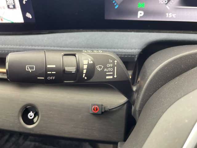 日産 アリア B6 e－4ORCE リミテッド 岐阜県 2022(令4)年 2.3万km 黒 日産コネクトナビ/(Bluetooth.Applecarplay.HDMI)/パノラマサンルーフ/プロパイロット/クルーズコントロール/衝突軽減ブレーキ/全方位カメラ/ヘッドアップディスプレイ/デジタルインナーミラー/ワイヤレス充電/パワーバックドア/全席シートヒーター/BOSEスピーカー/ステアリングヒーター/4WD