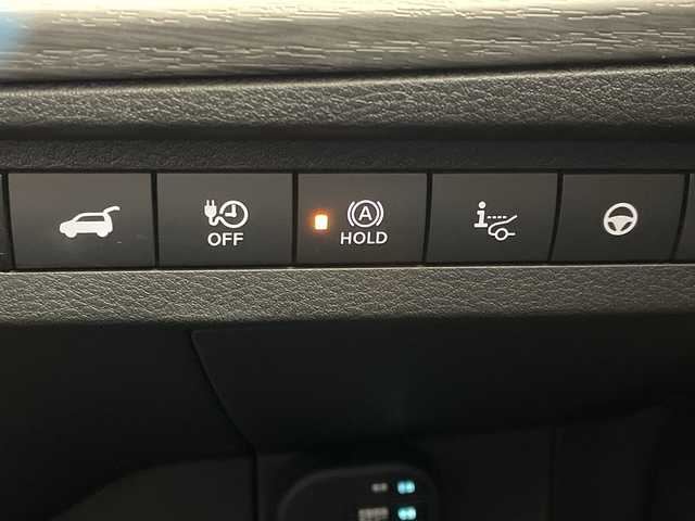 日産 アリア B6 e－4ORCE リミテッド 岐阜県 2022(令4)年 2.3万km 黒 日産コネクトナビ/(Bluetooth.Applecarplay.HDMI)/パノラマサンルーフ/プロパイロット/クルーズコントロール/衝突軽減ブレーキ/全方位カメラ/ヘッドアップディスプレイ/デジタルインナーミラー/ワイヤレス充電/パワーバックドア/全席シートヒーター/BOSEスピーカー/ステアリングヒーター/4WD