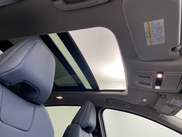 日産 アリア B6 e－4ORCE リミテッド 岐阜県 2022(令4)年 2.3万km 黒 日産コネクトナビ/(Bluetooth.Applecarplay.HDMI)/パノラマサンルーフ/プロパイロット/クルーズコントロール/衝突軽減ブレーキ/全方位カメラ/ヘッドアップディスプレイ/デジタルインナーミラー/ワイヤレス充電/パワーバックドア/全席シートヒーター/BOSEスピーカー/ステアリングヒーター/4WD