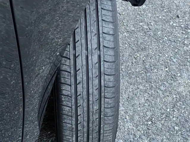 スズキ ワゴンＲ FX 山口県 2016(平28)年 15.8万km ブルーイッシュブラックパール3 純正フロアマット/純正ドアバイザー/純正CDデッキ/アイドリングストップ/運転席シートヒーター/電動格納ドアミラー