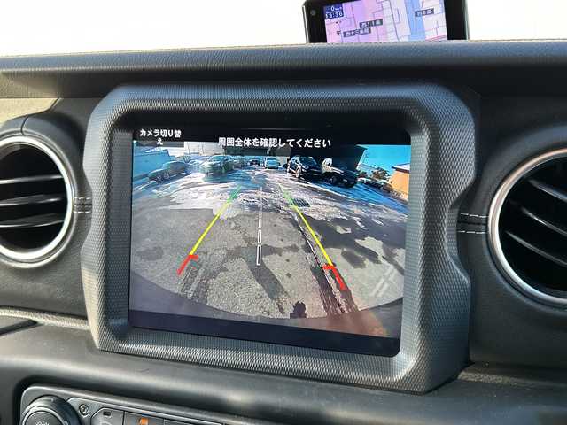 クライスラー・ジープ ジープ ラングラー アンリミテッド サハラ 道東・釧路十勝 2019(平31)年 3.4万km 黒 ワンオーナー/４WD/純正Uconnectナビ/BT/USB/AppleCarPlay/フルセグ/バックカメラ/フロントカメラ/純正ETC2.0/前後ドライブレコーダー/衝突軽減ブレーキ/レーンキーピングアシスト/アダプティブクルーズコントロール/パークディスタンスコントロール/ヒルアシストコントロール/ブラインドスポットインフォメーション/レザーパッケージ/フロントシートヒーティング/ステアリングヒーター/純正18インチAW/純正フロアマット/LEDヘッドライト/取扱説明書/保証書/スペアキー