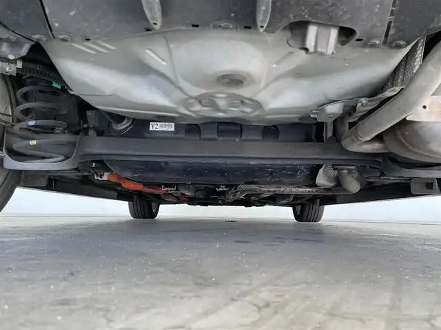 トヨタ アクア S スタイルブラック 大分県 2018(平30)年 6.4万km ブラックマイカ TRDエアロ/TRDアルミホイール/プリクラッシュセーフティー/オートハイビーム/LTA/純正ナビ/（フルセグ/CD/DVD/Bluetooth）/ビルトインETC2.0/バックカメラ/前方ドライブレコーダー/ヘッドライトレベライザー/LEDヘッドライト/オートライト/電動格納ミラー/ステアリングスイッチ/スマートキープッシュスタート