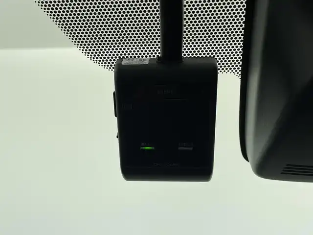 トヨタ アクア S スタイルブラック 大分県 2018(平30)年 6.4万km ブラックマイカ TRDエアロ/TRDアルミホイール/プリクラッシュセーフティー/オートハイビーム/LTA/純正ナビ/（フルセグ/CD/DVD/Bluetooth）/ビルトインETC2.0/バックカメラ/前方ドライブレコーダー/ヘッドライトレベライザー/LEDヘッドライト/オートライト/電動格納ミラー/ステアリングスイッチ/スマートキープッシュスタート