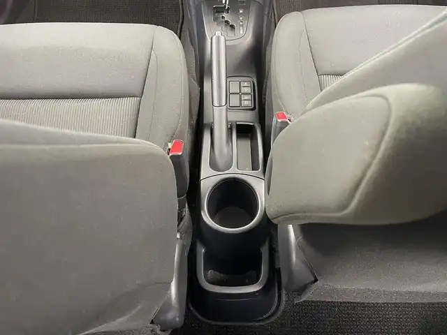 トヨタ アクア S スタイルブラック 大分県 2018(平30)年 6.4万km ブラックマイカ TRDエアロ/TRDアルミホイール/プリクラッシュセーフティー/オートハイビーム/LTA/純正ナビ/（フルセグ/CD/DVD/Bluetooth）/ビルトインETC2.0/バックカメラ/前方ドライブレコーダー/ヘッドライトレベライザー/LEDヘッドライト/オートライト/電動格納ミラー/ステアリングスイッチ/スマートキープッシュスタート