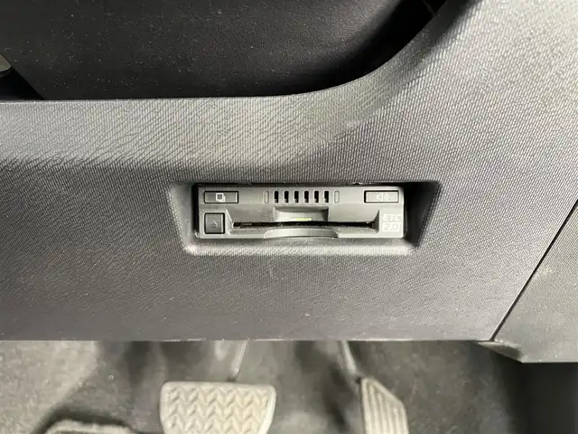 トヨタ アクア S スタイルブラック 大分県 2018(平30)年 6.4万km ブラックマイカ TRDエアロ/TRDアルミホイール/プリクラッシュセーフティー/オートハイビーム/LTA/純正ナビ/（フルセグ/CD/DVD/Bluetooth）/ビルトインETC2.0/バックカメラ/前方ドライブレコーダー/ヘッドライトレベライザー/LEDヘッドライト/オートライト/電動格納ミラー/ステアリングスイッチ/スマートキープッシュスタート