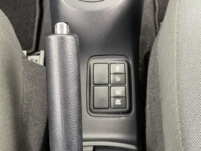 トヨタ アクア S スタイルブラック 大分県 2018(平30)年 6.4万km ブラックマイカ TRDエアロ/TRDアルミホイール/プリクラッシュセーフティー/オートハイビーム/LTA/純正ナビ/（フルセグ/CD/DVD/Bluetooth）/ビルトインETC2.0/バックカメラ/前方ドライブレコーダー/ヘッドライトレベライザー/LEDヘッドライト/オートライト/電動格納ミラー/ステアリングスイッチ/スマートキープッシュスタート