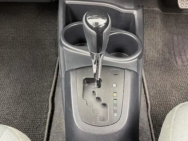 トヨタ アクア S スタイルブラック 大分県 2018(平30)年 6.4万km ブラックマイカ TRDエアロ/TRDアルミホイール/プリクラッシュセーフティー/オートハイビーム/LTA/純正ナビ/（フルセグ/CD/DVD/Bluetooth）/ビルトインETC2.0/バックカメラ/前方ドライブレコーダー/ヘッドライトレベライザー/LEDヘッドライト/オートライト/電動格納ミラー/ステアリングスイッチ/スマートキープッシュスタート