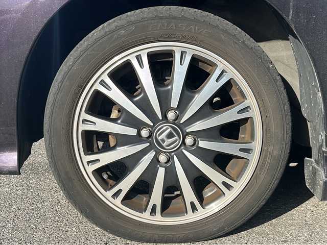 ホンダ Ｎ ＢＯＸ カスタム G ターボSSパッケージ 香川県 2016(平28)年 7.9万km プレミアムベルベットパープル・パール 社外ナビ（フルセグTV/CD/DVD/BT)/バックカメラ/シートヒーター/両側パワースライドドア/HIDヘッドライト/ビルトインETC/両側後席テーブル