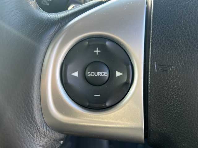 ホンダ Ｎ ＢＯＸ カスタム G ターボSSパッケージ 香川県 2016(平28)年 7.9万km プレミアムベルベットパープル・パール 社外ナビ（フルセグTV/CD/DVD/BT)/バックカメラ/シートヒーター/両側パワースライドドア/HIDヘッドライト/ビルトインETC/両側後席テーブル