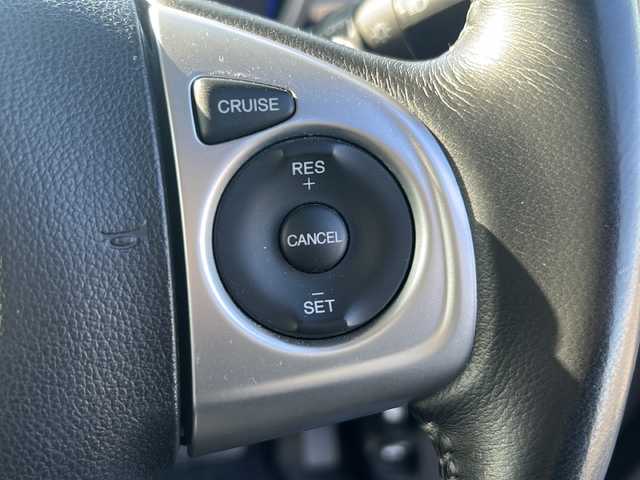 ホンダ Ｎ ＢＯＸ カスタム G ターボSSパッケージ 香川県 2016(平28)年 7.9万km プレミアムベルベットパープル・パール 社外ナビ（フルセグTV/CD/DVD/BT)/バックカメラ/シートヒーター/両側パワースライドドア/HIDヘッドライト/ビルトインETC/両側後席テーブル