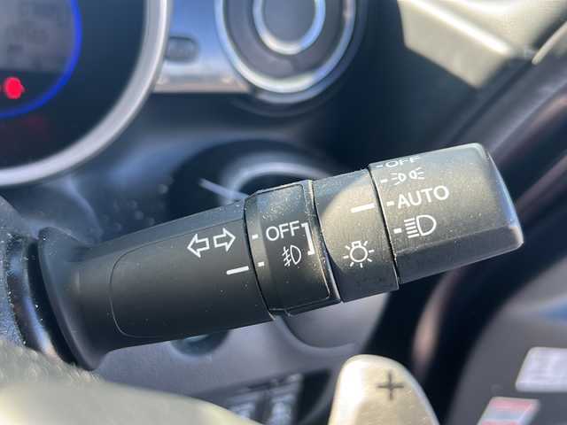 ホンダ Ｎ ＢＯＸ カスタム G ターボSSパッケージ 香川県 2016(平28)年 7.9万km プレミアムベルベットパープル・パール 社外ナビ（フルセグTV/CD/DVD/BT)/バックカメラ/シートヒーター/両側パワースライドドア/HIDヘッドライト/ビルトインETC/両側後席テーブル