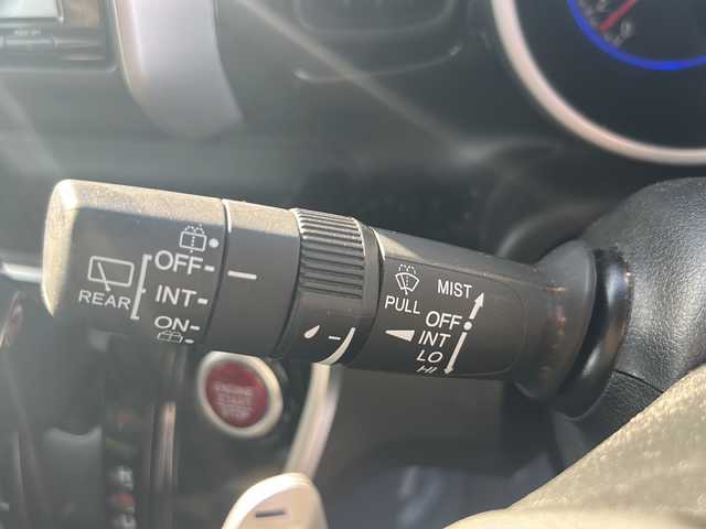 ホンダ Ｎ ＢＯＸ カスタム G ターボSSパッケージ 香川県 2016(平28)年 7.9万km プレミアムベルベットパープル・パール 社外ナビ（フルセグTV/CD/DVD/BT)/バックカメラ/シートヒーター/両側パワースライドドア/HIDヘッドライト/ビルトインETC/両側後席テーブル